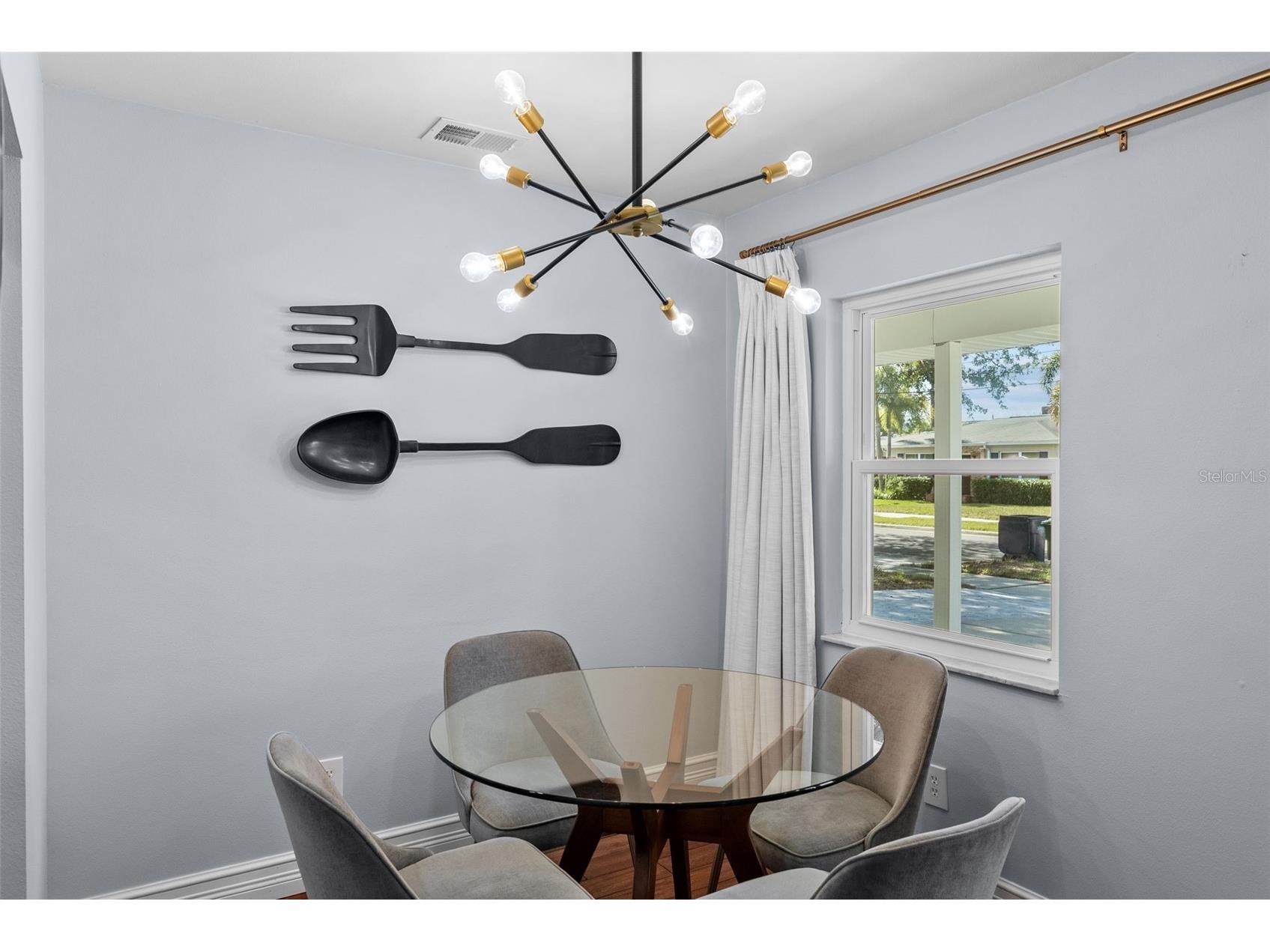 4109 W Empedrado Street Tampa FL 33629 TB8499959 image10