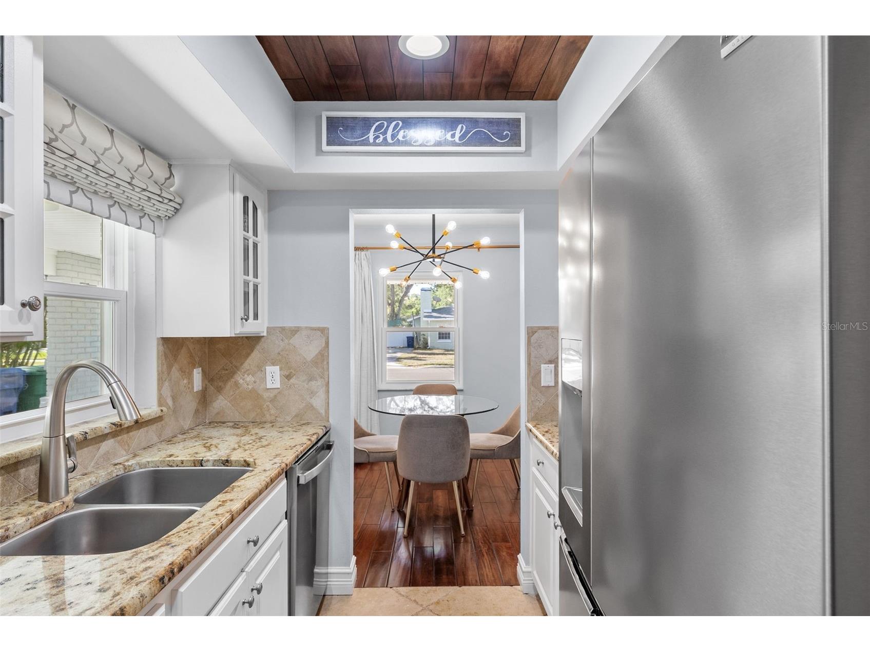 4109 W Empedrado Street Tampa FL 33629 TB8499959 image11