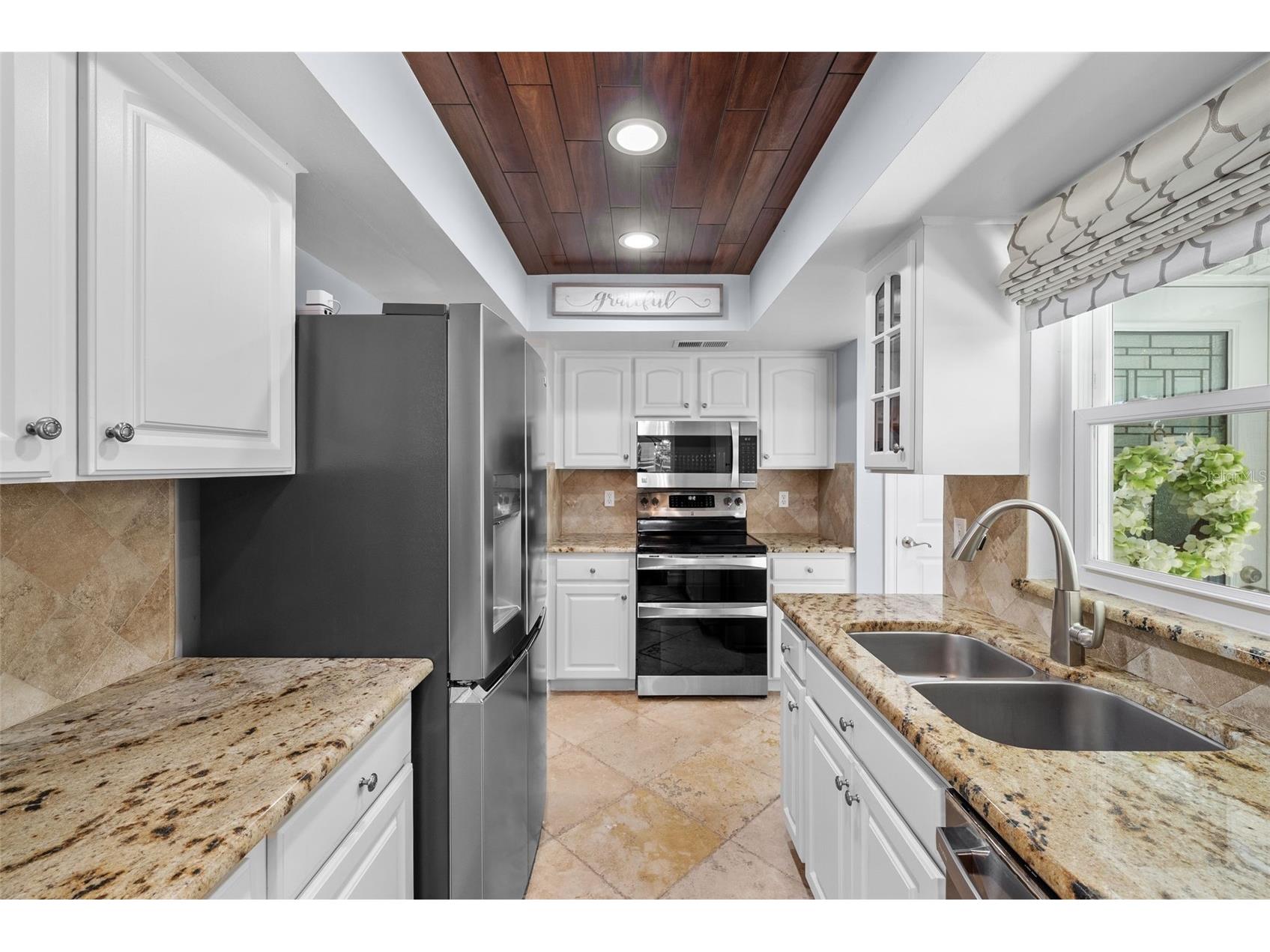 4109 W Empedrado Street Tampa FL 33629 TB8499959 image12