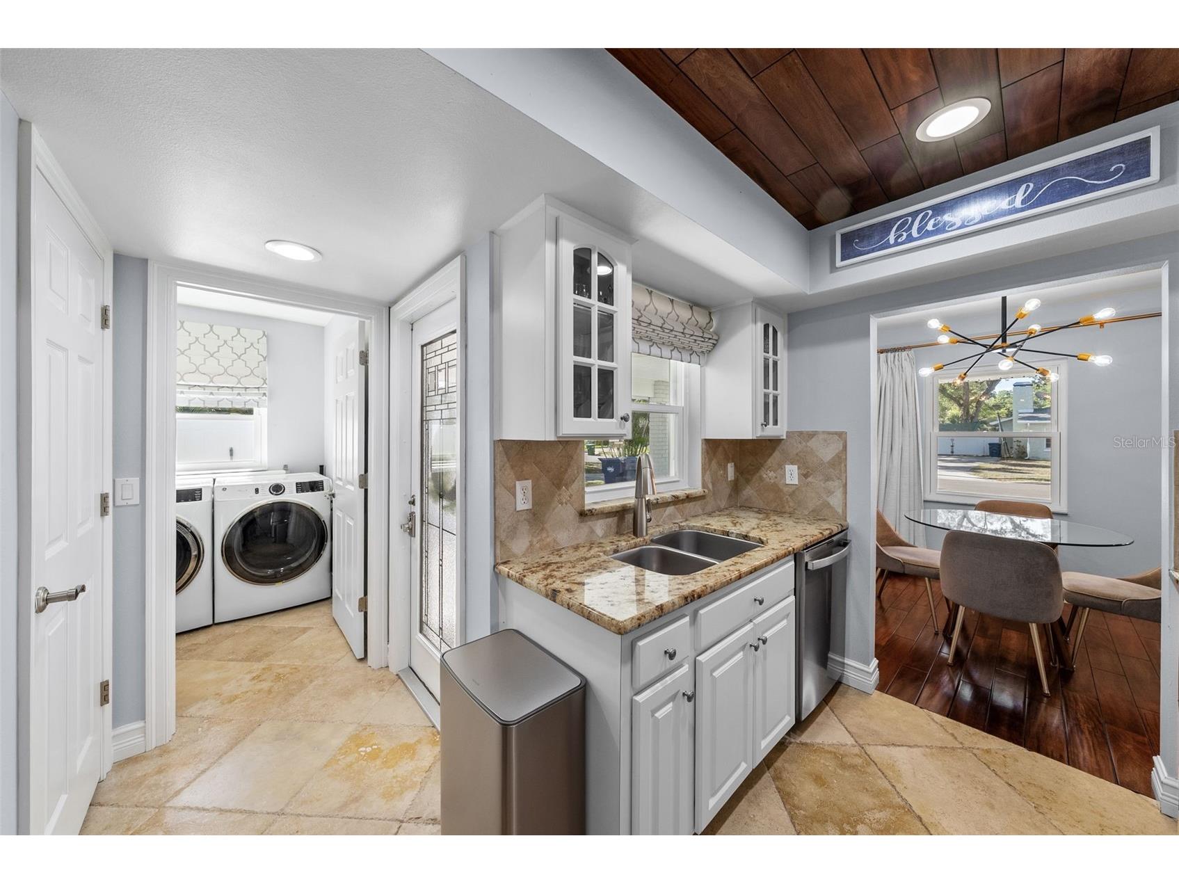 4109 W Empedrado Street Tampa FL 33629 TB8499959 image13