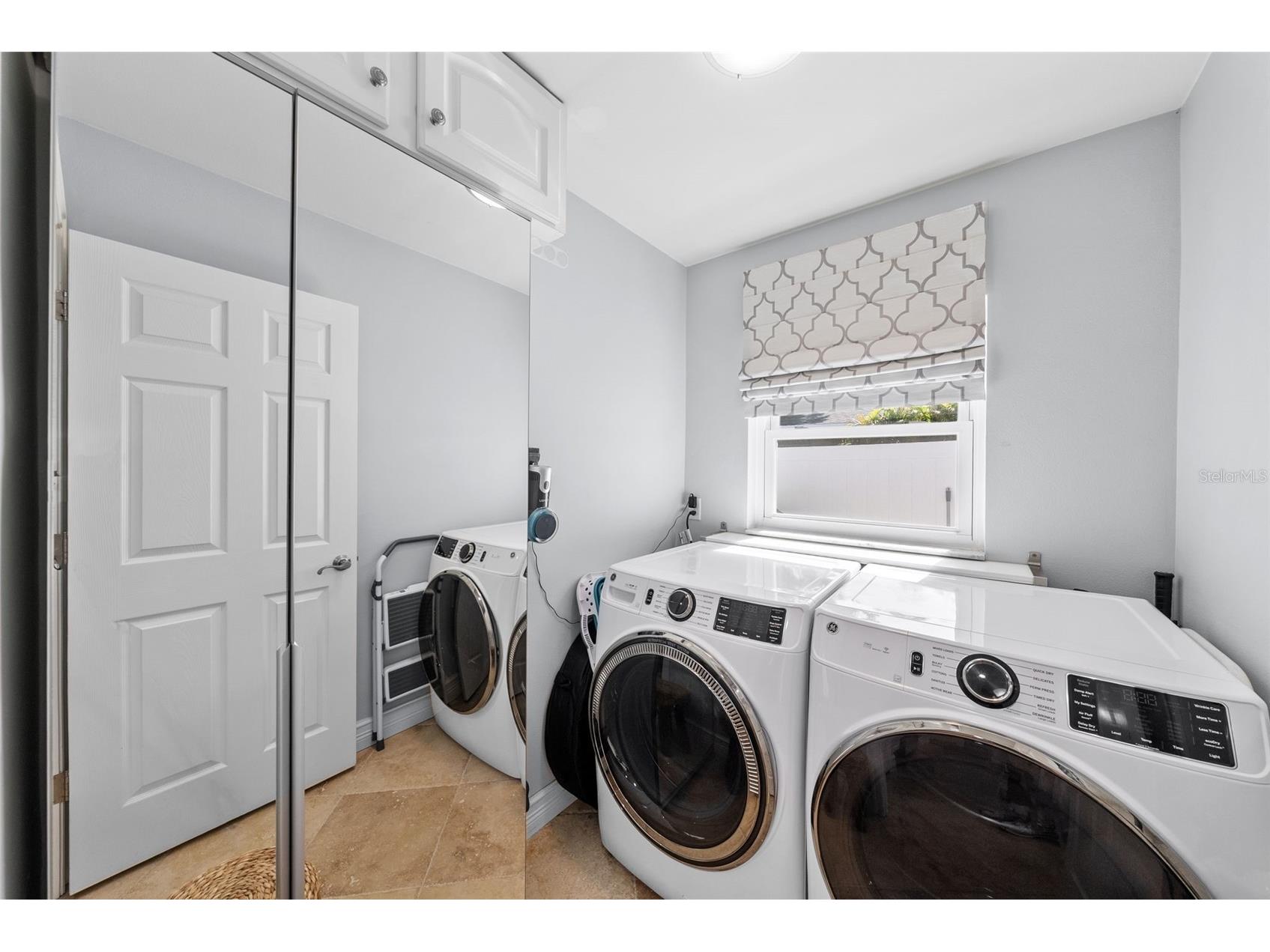 4109 W Empedrado Street Tampa FL 33629 TB8499959 image15