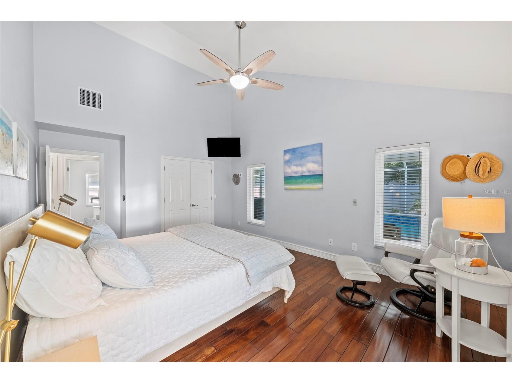 4109 W Empedrado Street Tampa FL 33629 TB8499959 image17
