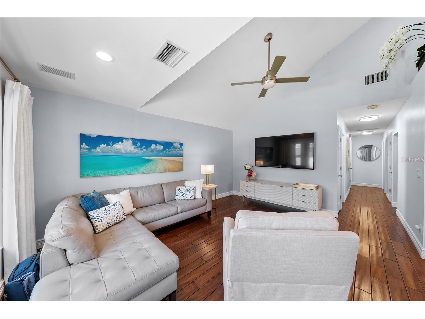 4109 W Empedrado Street Tampa FL 33629 TB8499959 image2