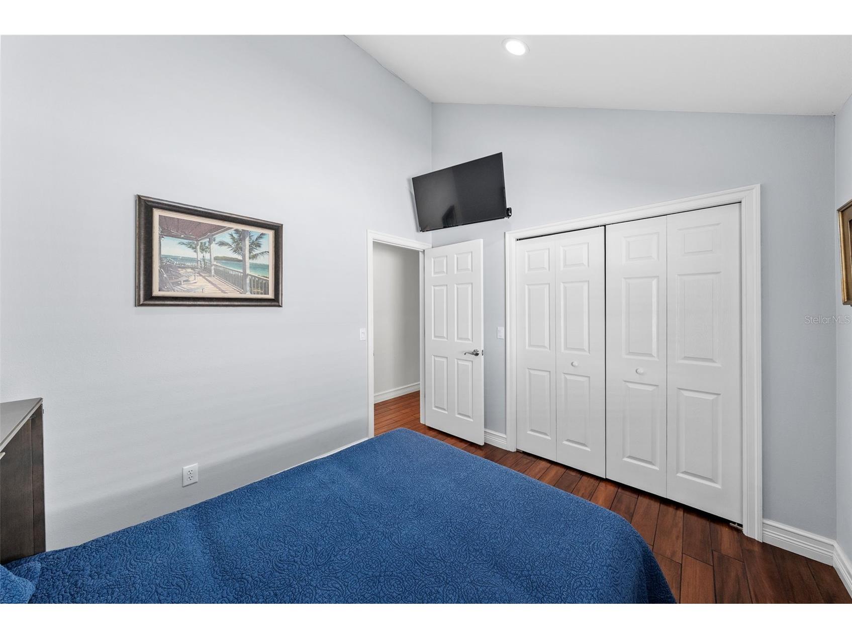 4109 W Empedrado Street Tampa FL 33629 TB8499959 image21