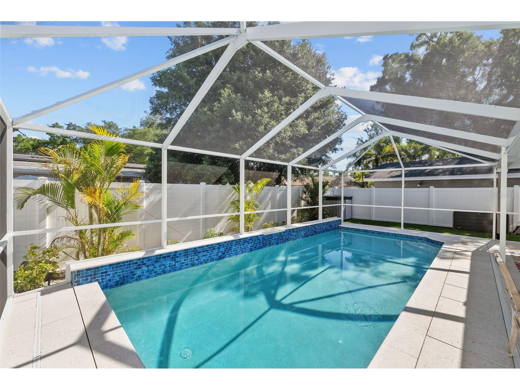 4109 W Empedrado Street Tampa FL 33629 TB8499959 image26