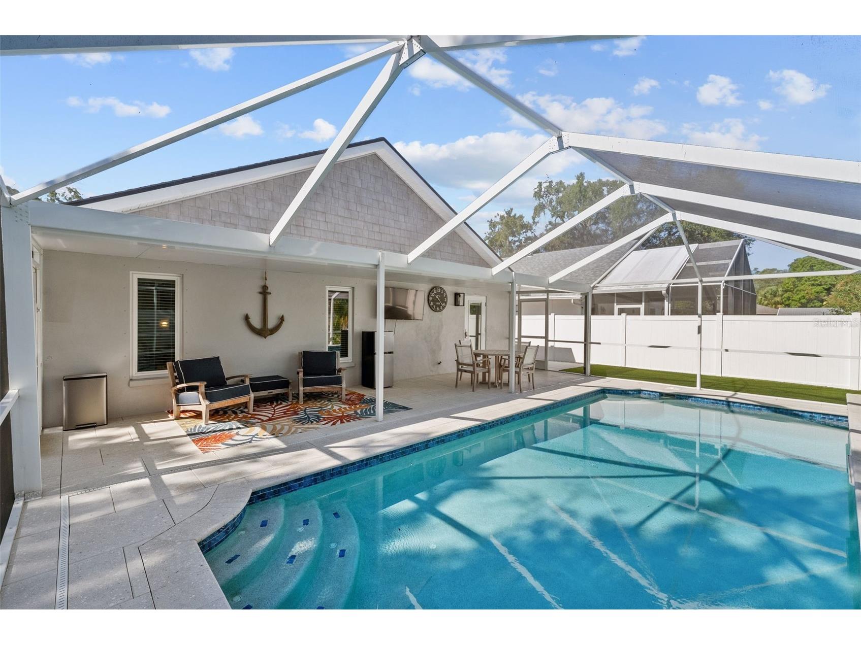 4109 W Empedrado Street Tampa FL 33629 TB8499959 image27