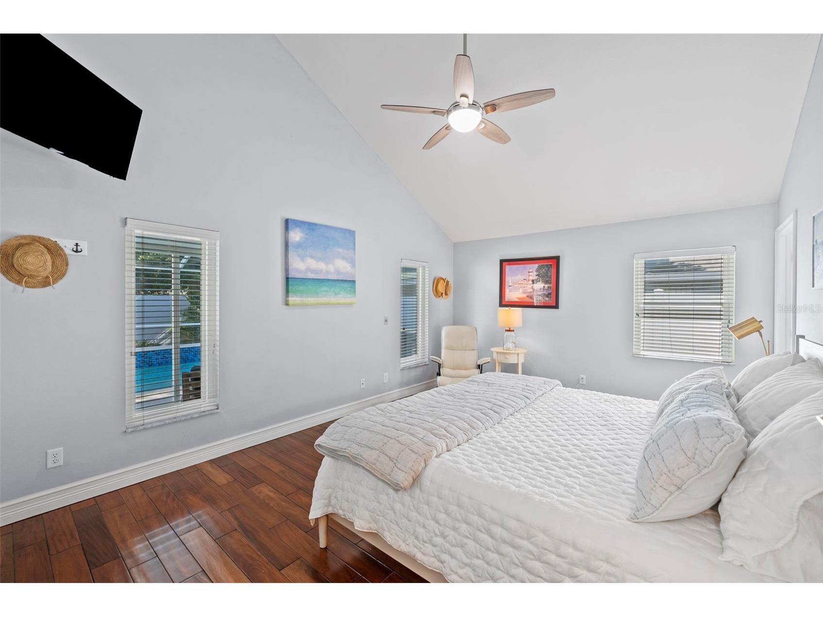 4109 W Empedrado Street Tampa FL 33629 TB8499959 image3