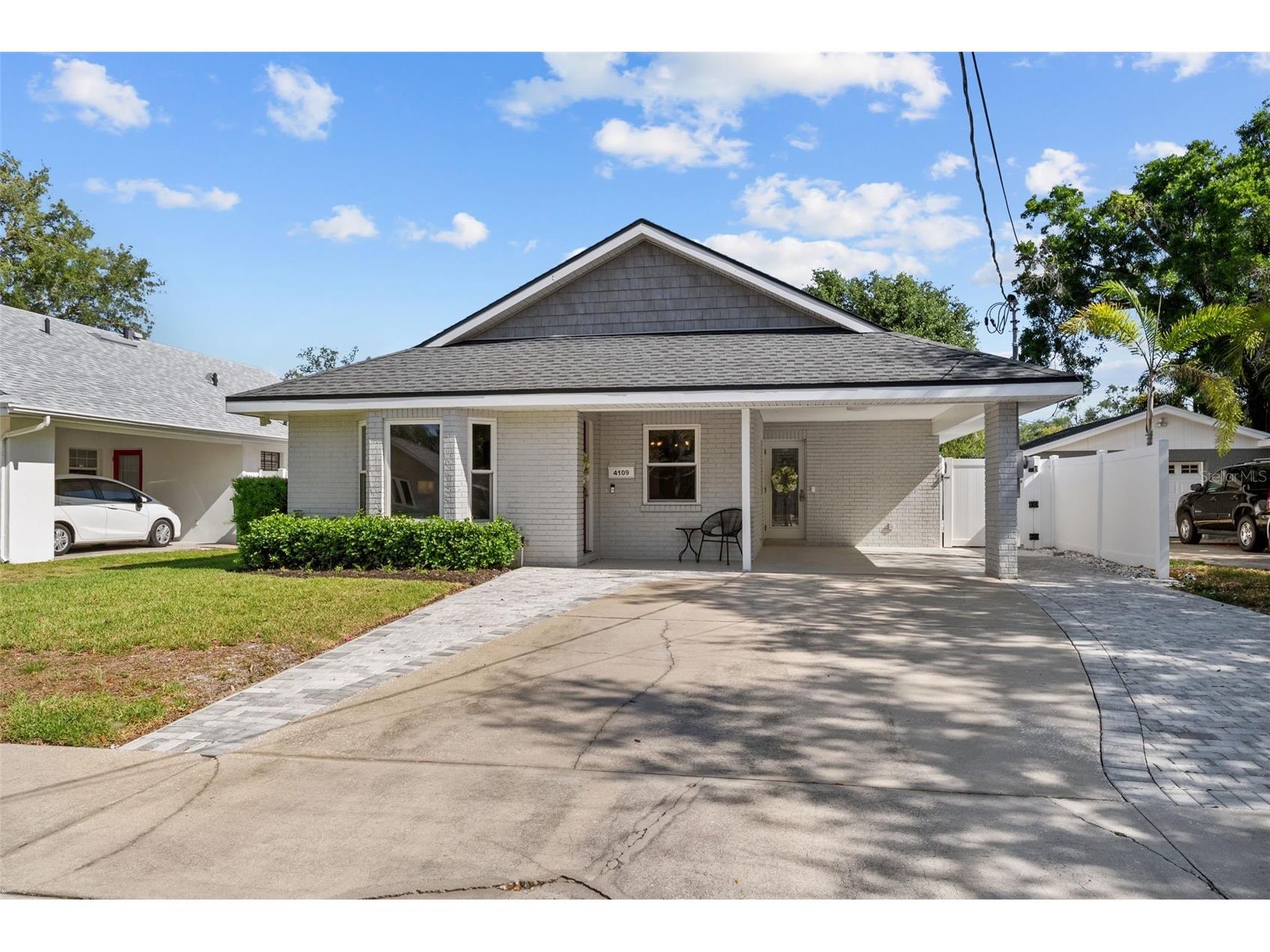 4109 W Empedrado Street Tampa FL 33629 TB8499959 image31