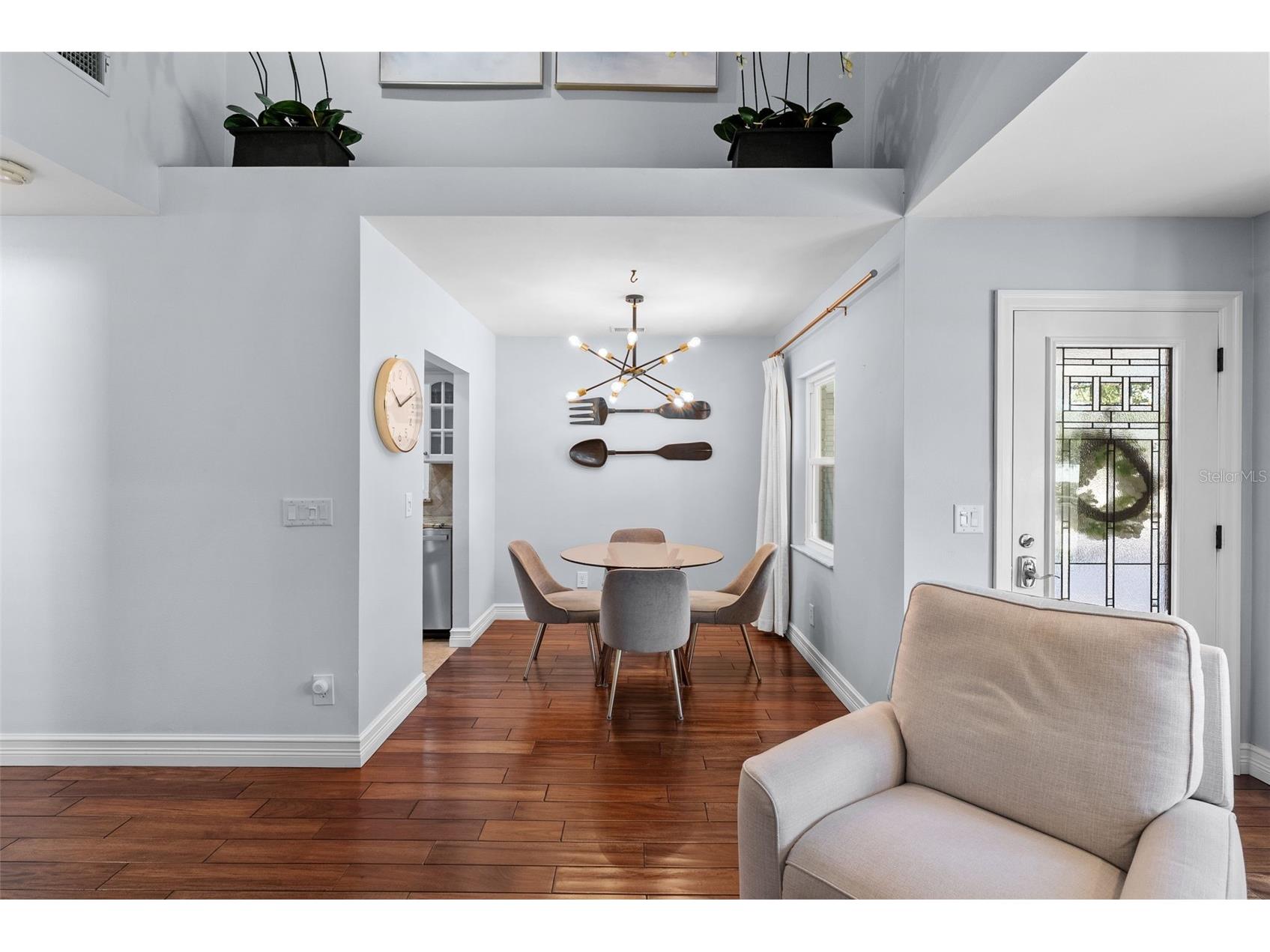 4109 W Empedrado Street Tampa FL 33629 TB8499959 image9