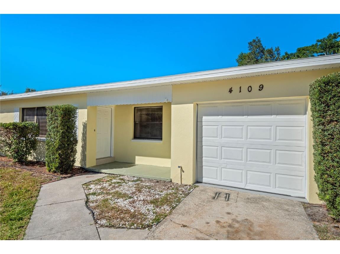 4109 W Fair Oaks Avenue Tampa FL 33611 T3481097 image1