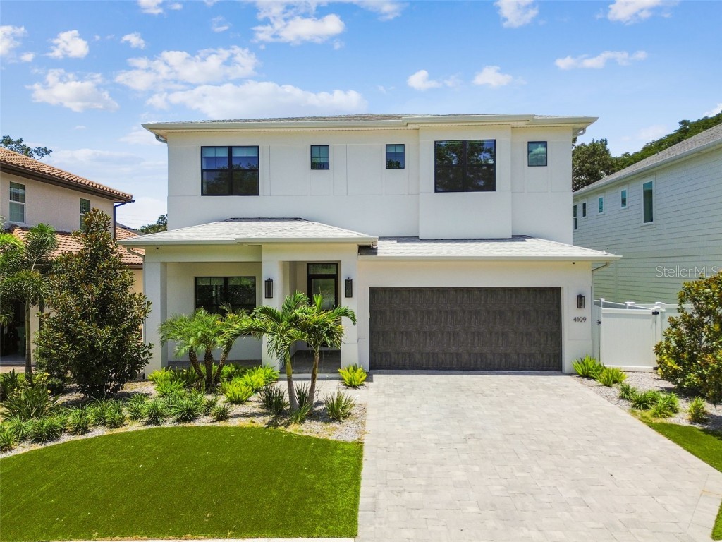 4109 W Inman Avenue Tampa FL 33609 TB8397037 image1