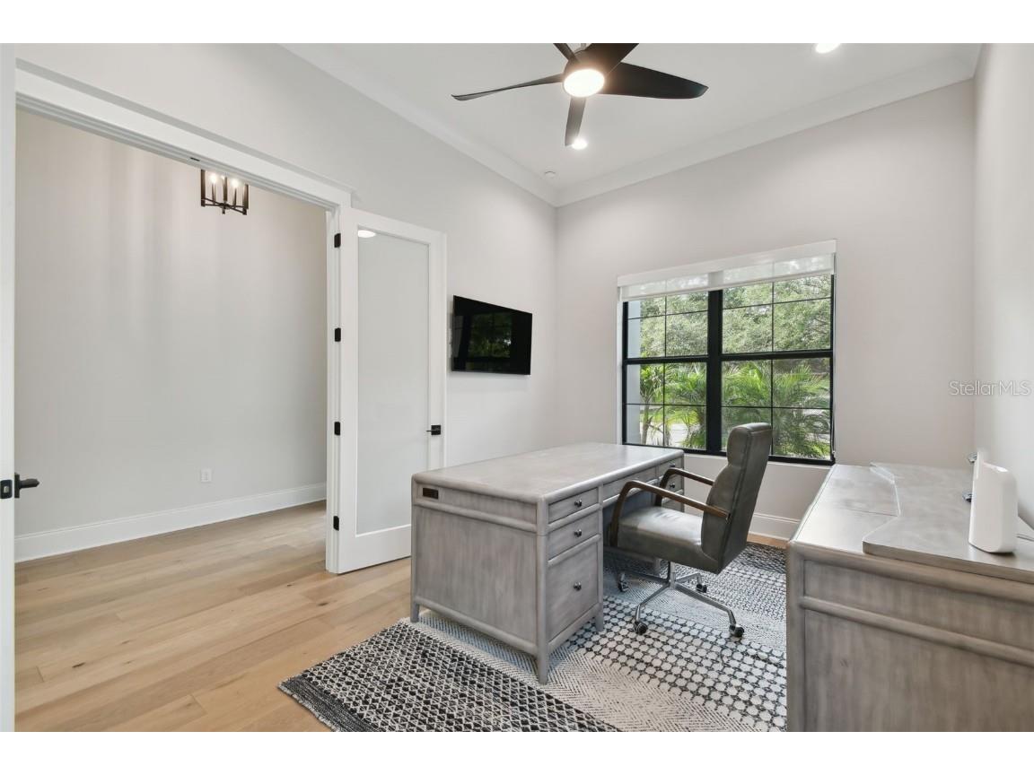 4109 W Inman Avenue Tampa FL 33609 TB8397037 image10