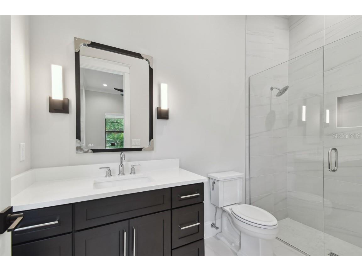 4109 W Inman Avenue Tampa FL 33609 TB8397037 image11