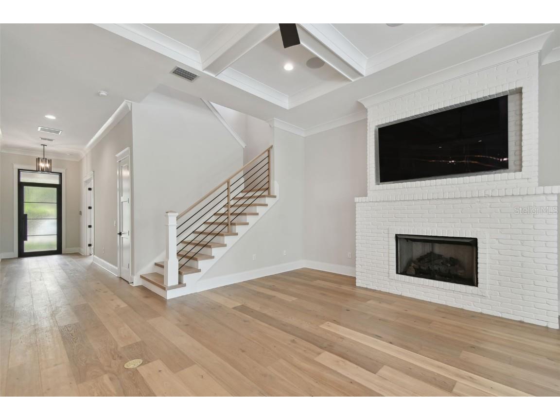 4109 W Inman Avenue Tampa FL 33609 TB8397037 image12