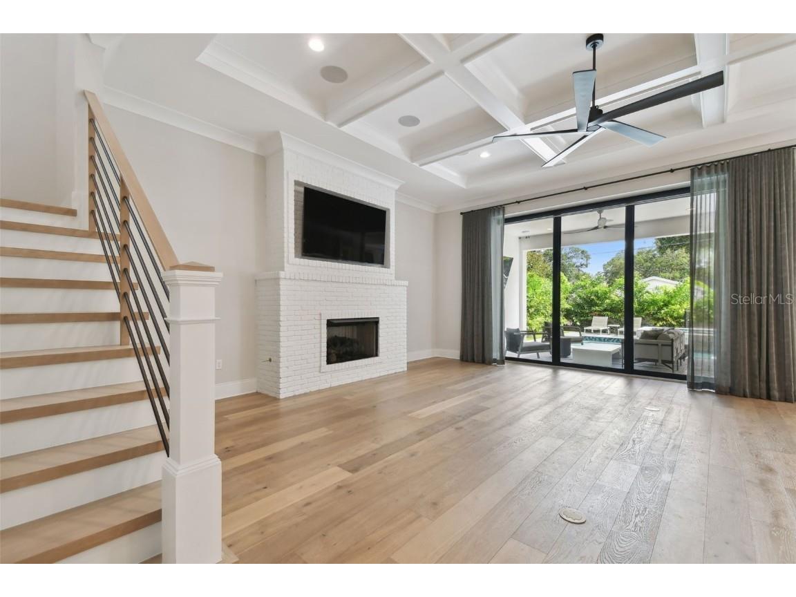 4109 W Inman Avenue Tampa FL 33609 TB8397037 image13