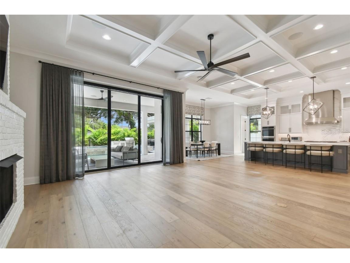 4109 W Inman Avenue Tampa FL 33609 TB8397037 image15