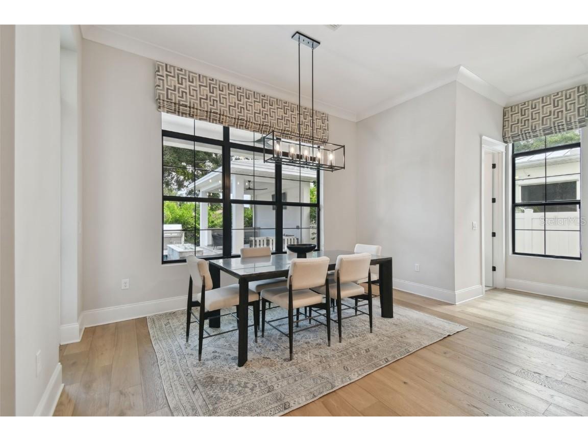 4109 W Inman Avenue Tampa FL 33609 TB8397037 image16