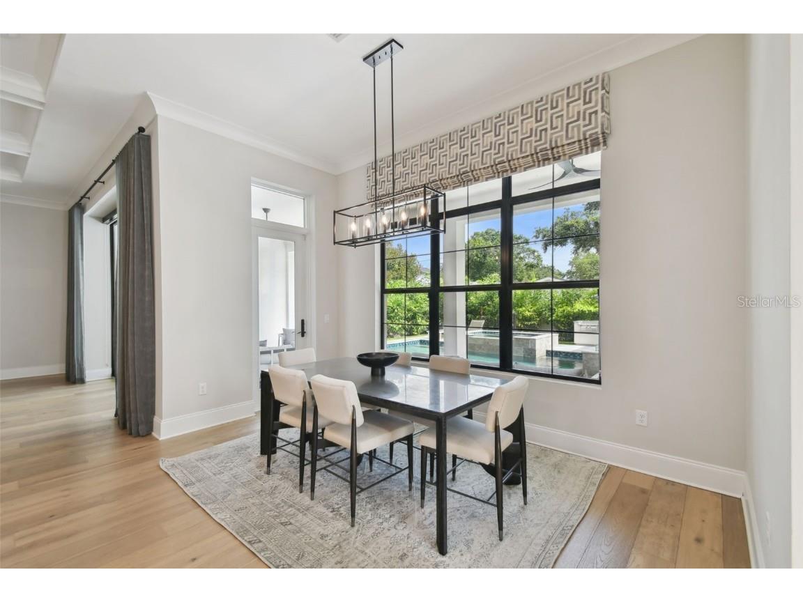 4109 W Inman Avenue Tampa FL 33609 TB8397037 image17