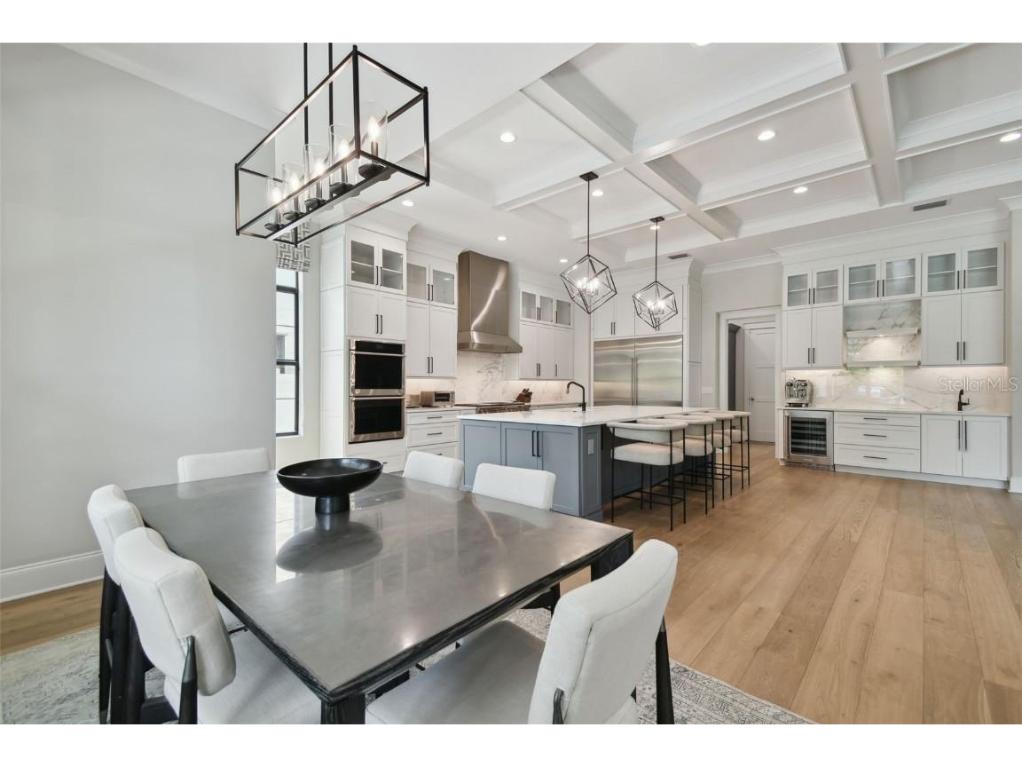 4109 W Inman Avenue Tampa FL 33609 TB8397037 image18