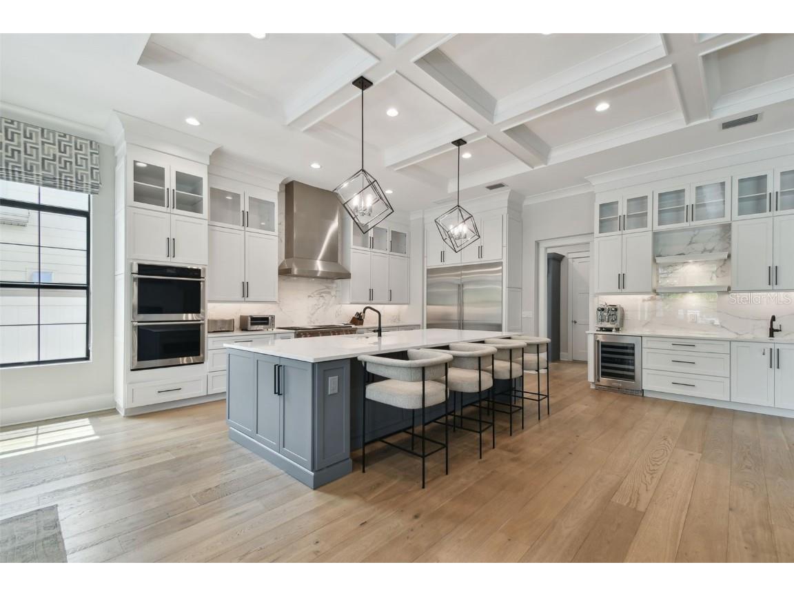 4109 W Inman Avenue Tampa FL 33609 TB8397037 image19