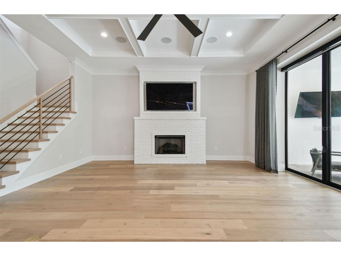 4109 W Inman Avenue Tampa FL 33609 TB8397037 image2