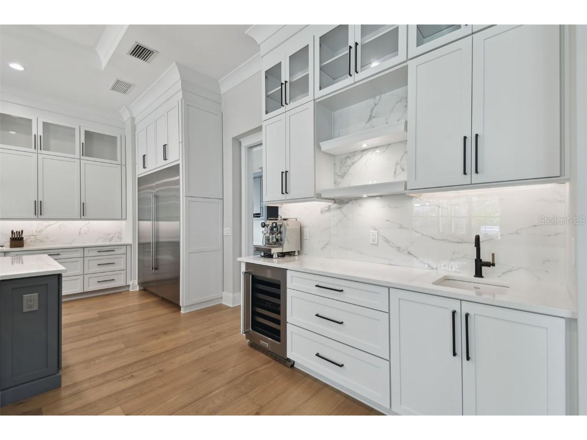 4109 W Inman Avenue Tampa FL 33609 TB8397037 image20