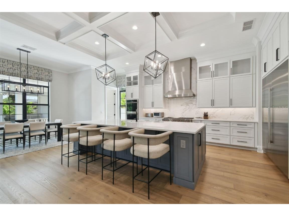 4109 W Inman Avenue Tampa FL 33609 TB8397037 image21