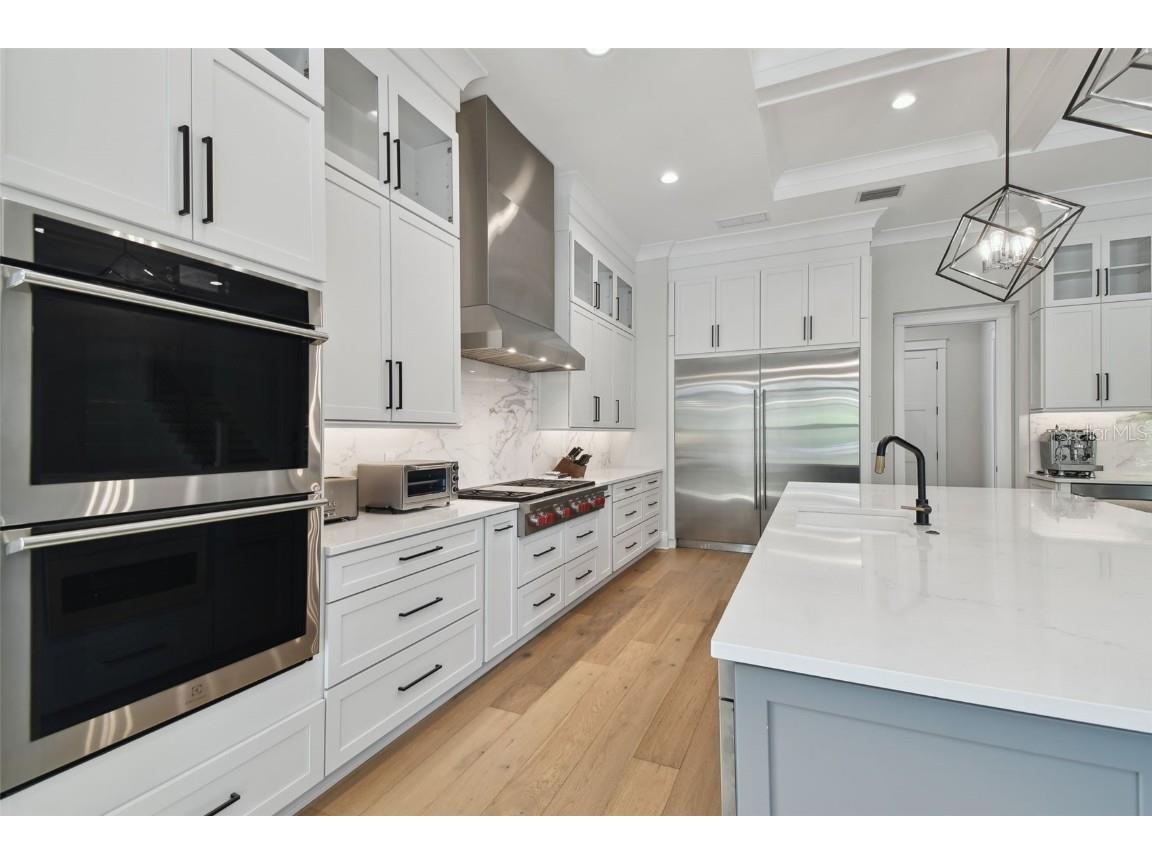 4109 W Inman Avenue Tampa FL 33609 TB8397037 image23