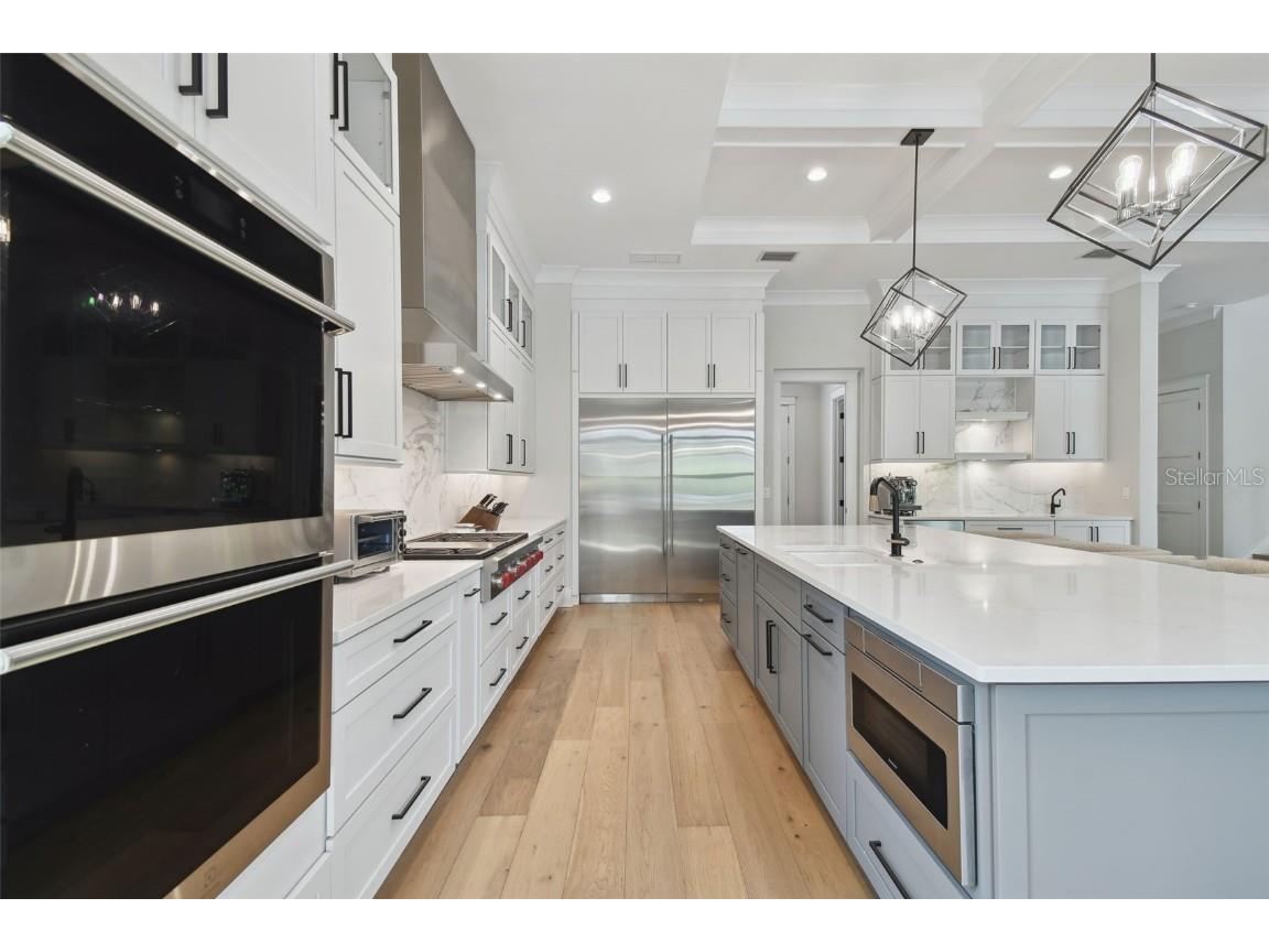 4109 W Inman Avenue Tampa FL 33609 TB8397037 image24