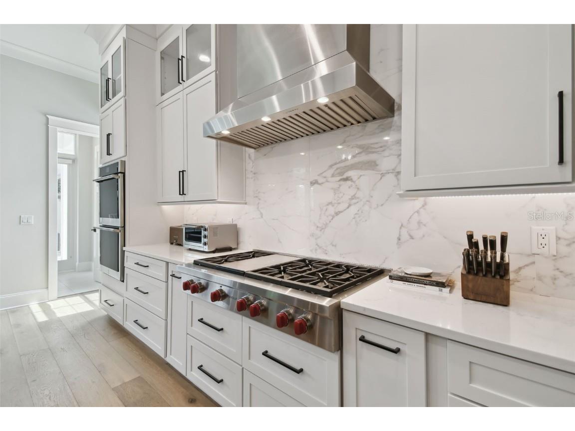 4109 W Inman Avenue Tampa FL 33609 TB8397037 image25