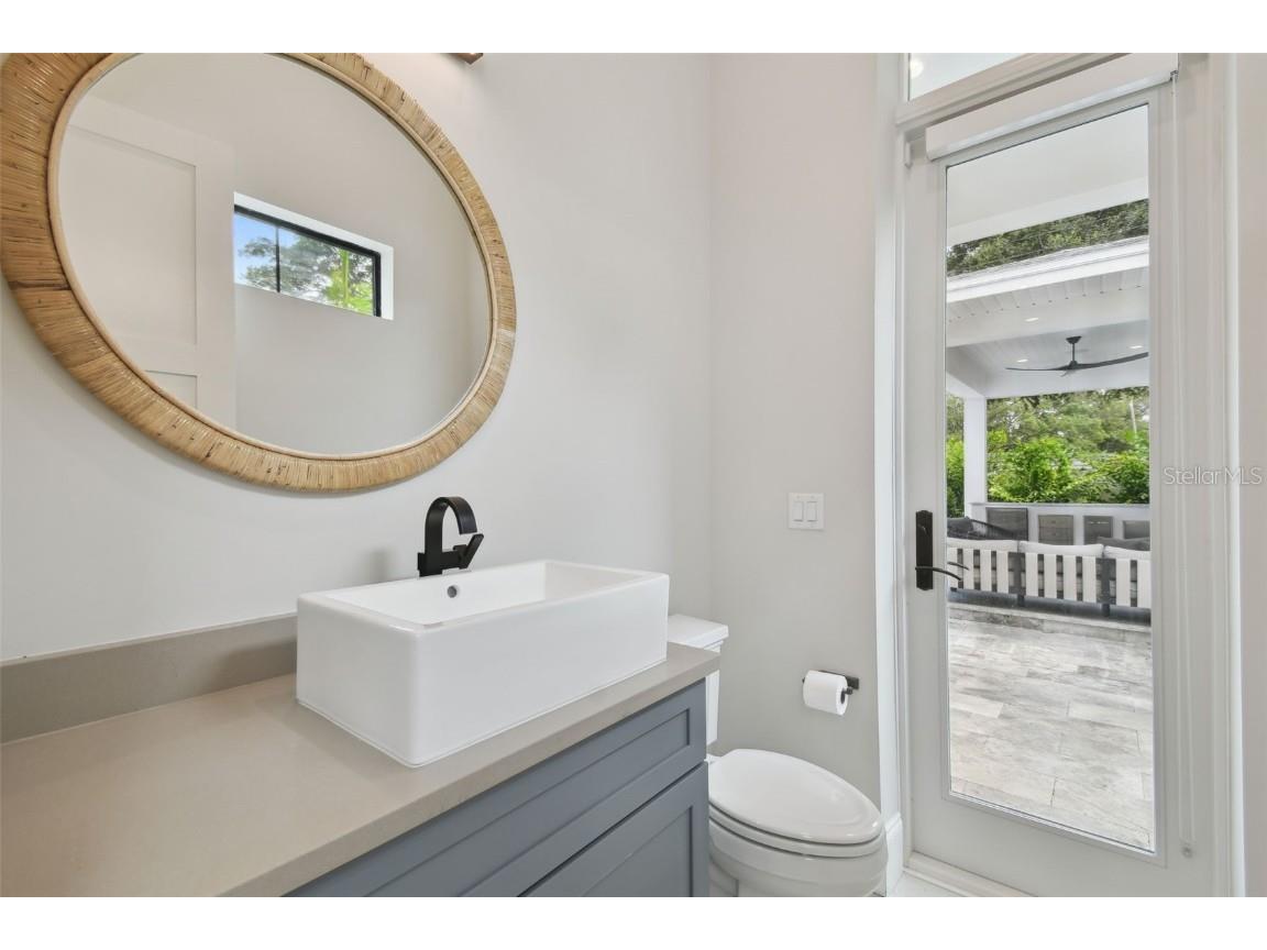 4109 W Inman Avenue Tampa FL 33609 TB8397037 image26