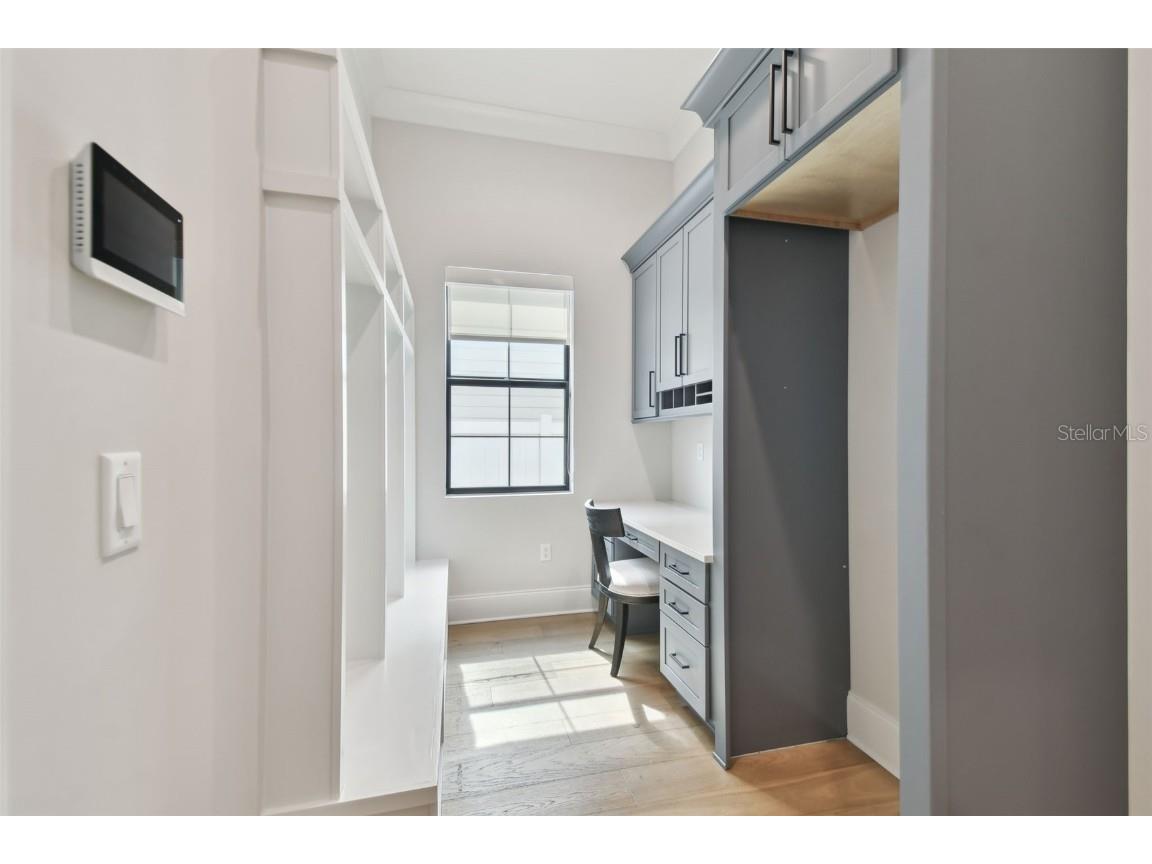 4109 W Inman Avenue Tampa FL 33609 TB8397037 image27