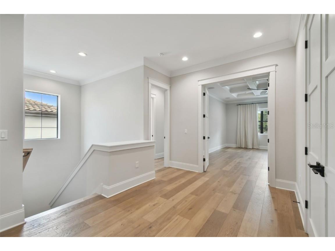 4109 W Inman Avenue Tampa FL 33609 TB8397037 image28