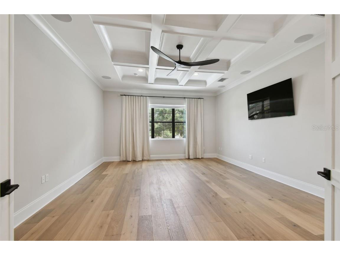 4109 W Inman Avenue Tampa FL 33609 TB8397037 image29