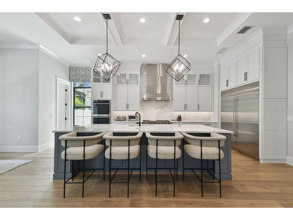 4109 W Inman Avenue Tampa FL 33609 TB8397037 image3