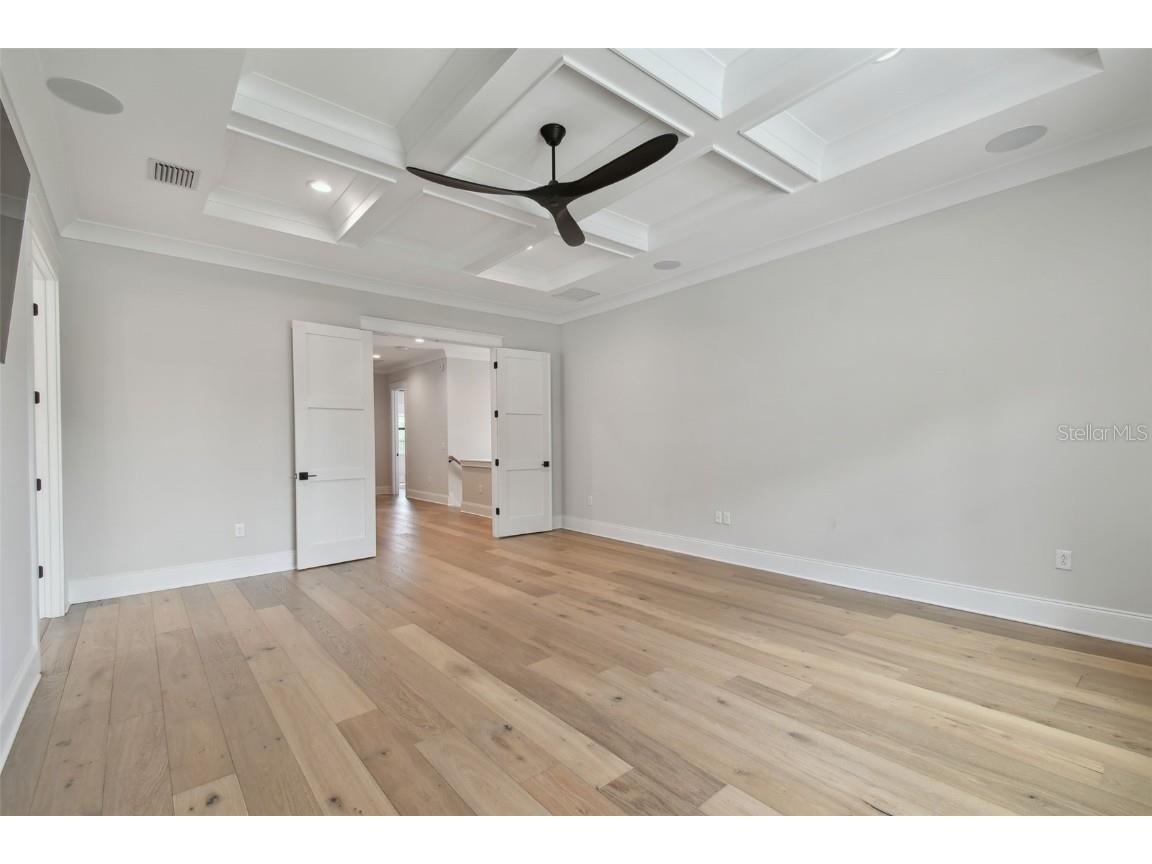 4109 W Inman Avenue Tampa FL 33609 TB8397037 image30