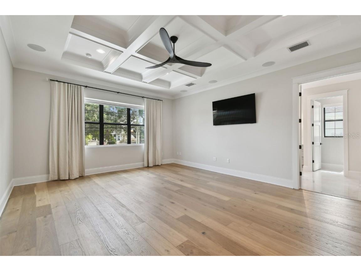 4109 W Inman Avenue Tampa FL 33609 TB8397037 image31