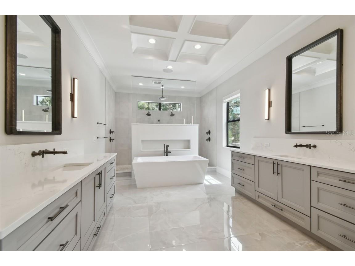 4109 W Inman Avenue Tampa FL 33609 TB8397037 image32