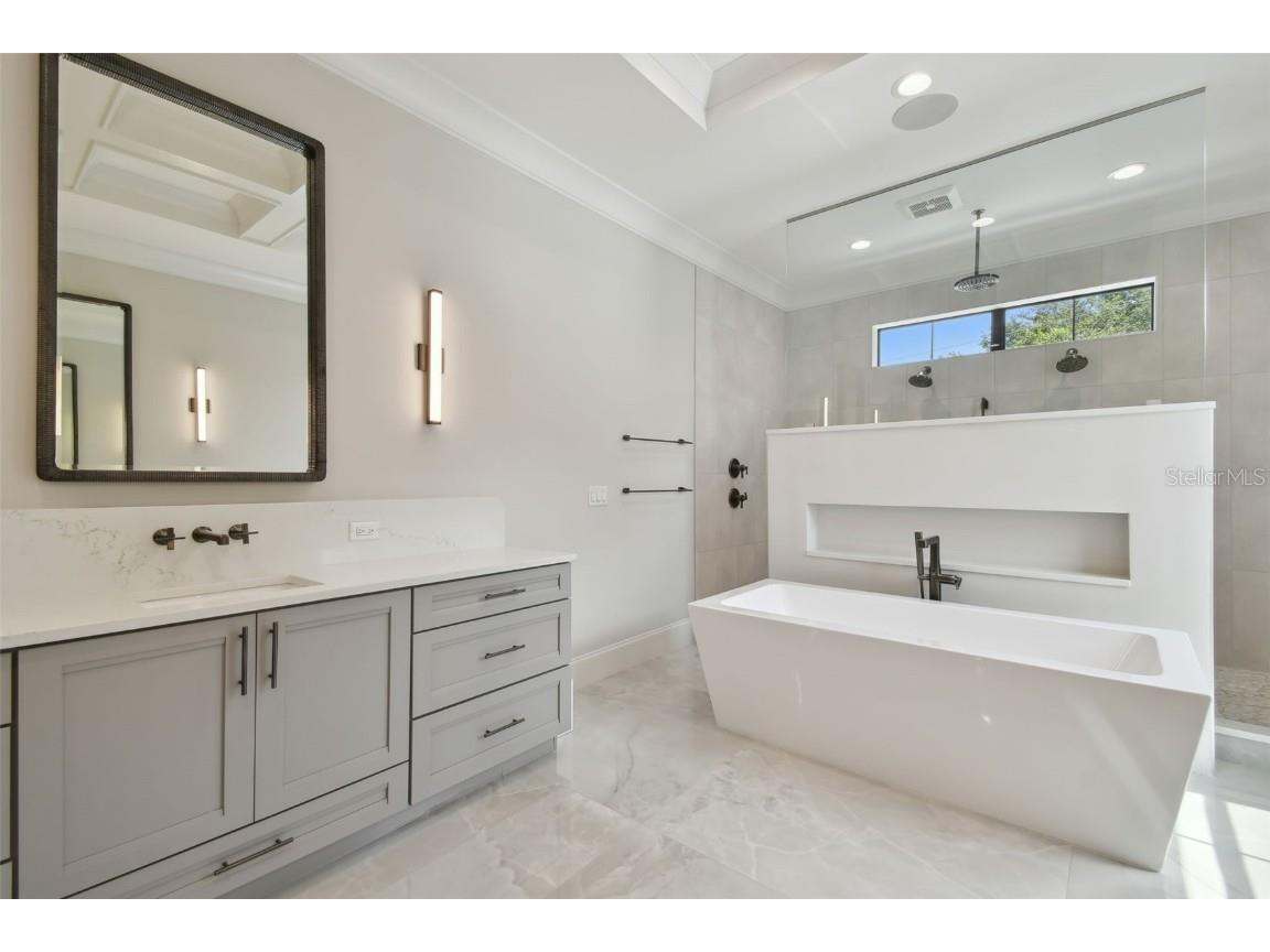 4109 W Inman Avenue Tampa FL 33609 TB8397037 image33