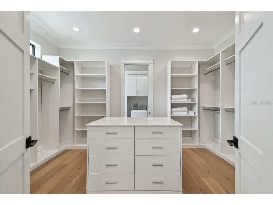 4109 W Inman Avenue Tampa FL 33609 TB8397037 image35