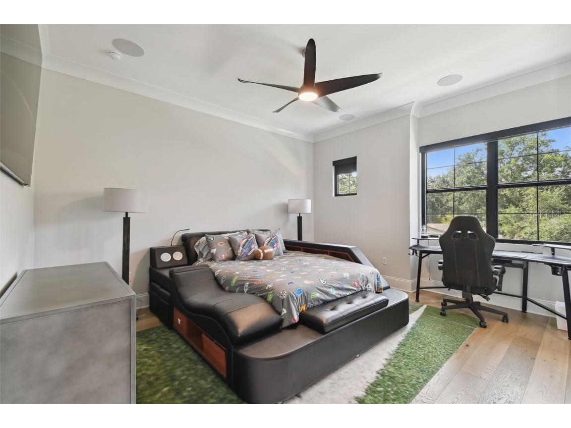 4109 W Inman Avenue Tampa FL 33609 TB8397037 image36