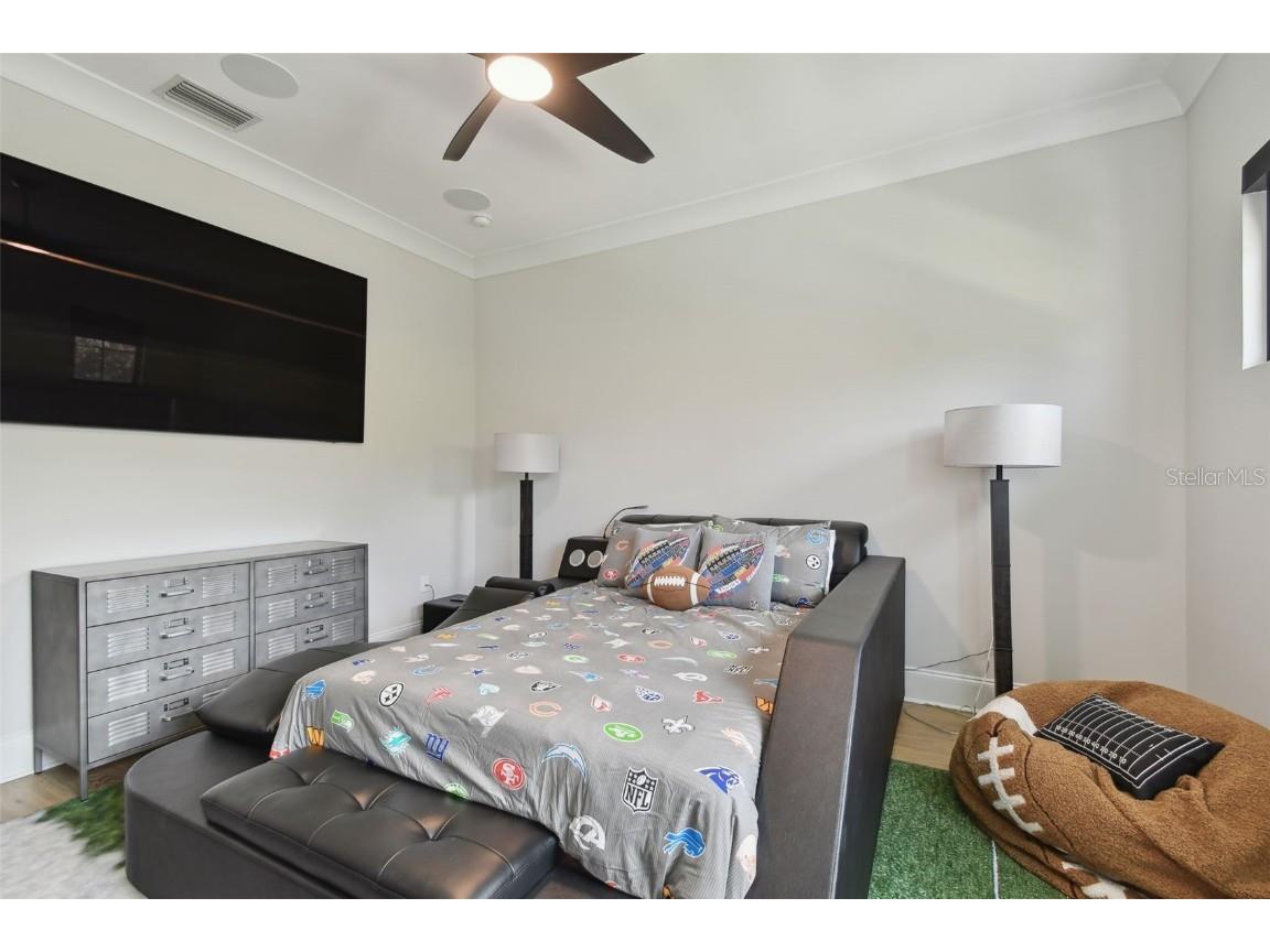 4109 W Inman Avenue Tampa FL 33609 TB8397037 image37