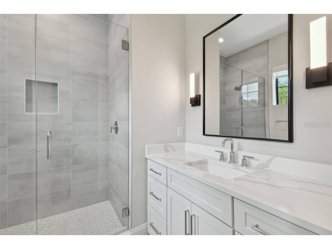 4109 W Inman Avenue Tampa FL 33609 TB8397037 image38