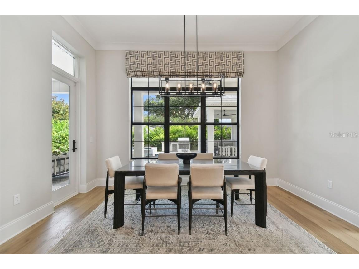 4109 W Inman Avenue Tampa FL 33609 TB8397037 image4