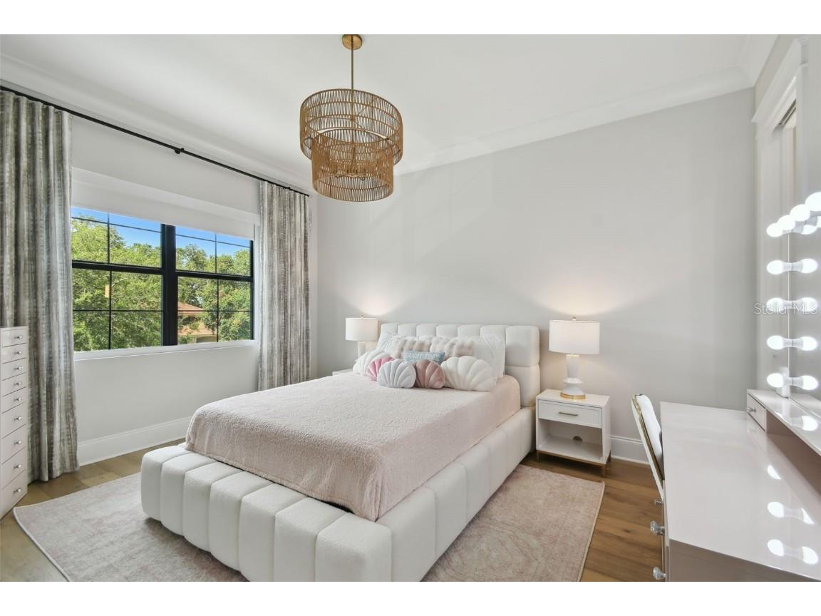 4109 W Inman Avenue Tampa FL 33609 TB8397037 image40