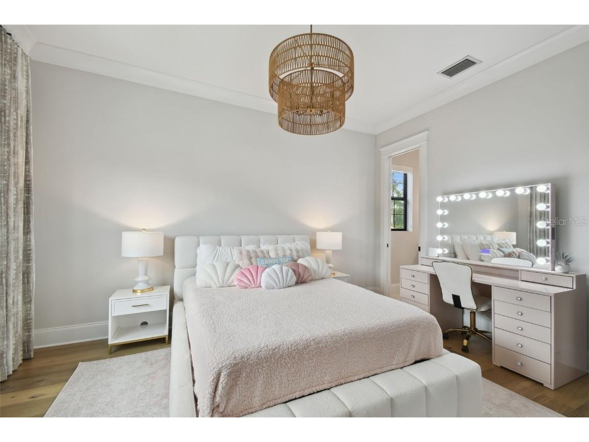 4109 W Inman Avenue Tampa FL 33609 TB8397037 image41