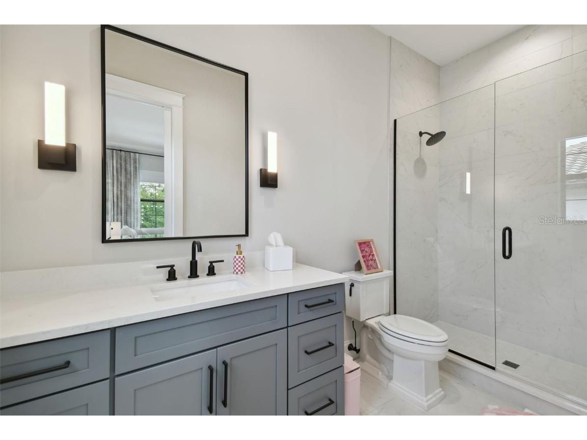 4109 W Inman Avenue Tampa FL 33609 TB8397037 image42