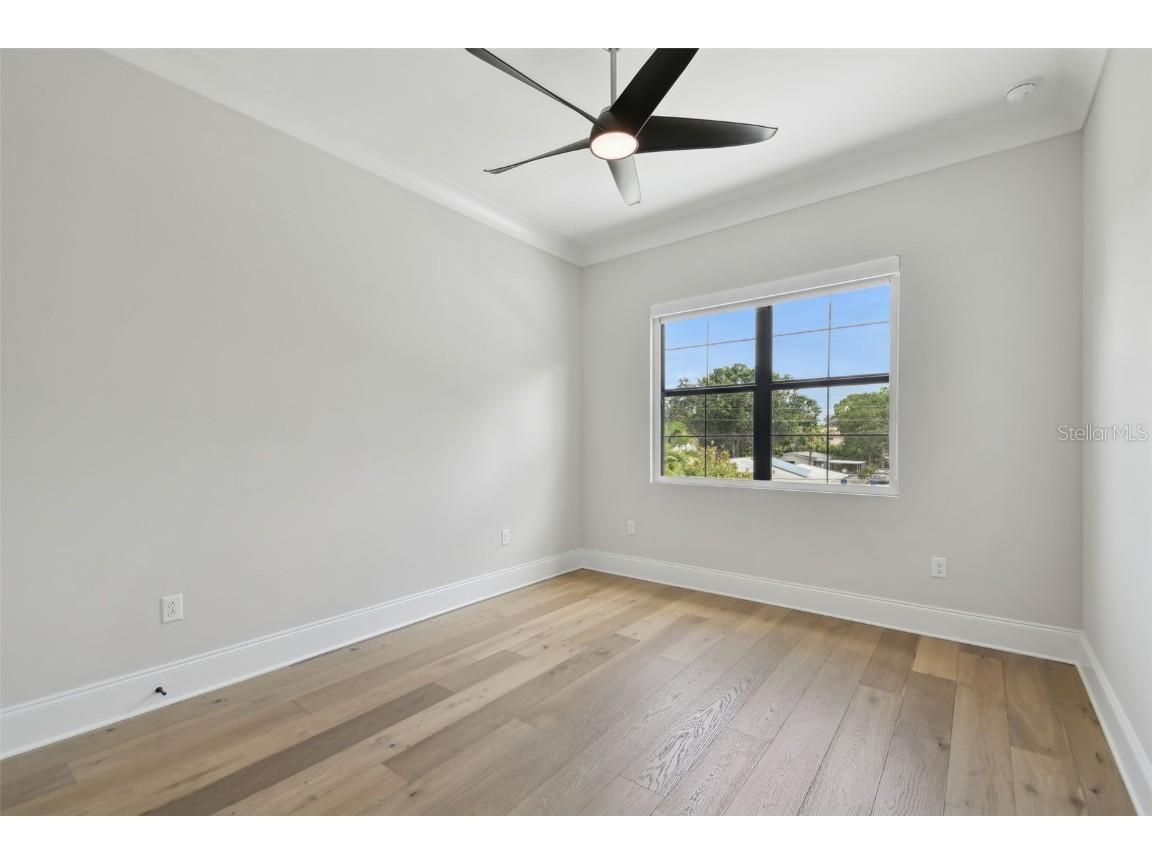 4109 W Inman Avenue Tampa FL 33609 TB8397037 image44