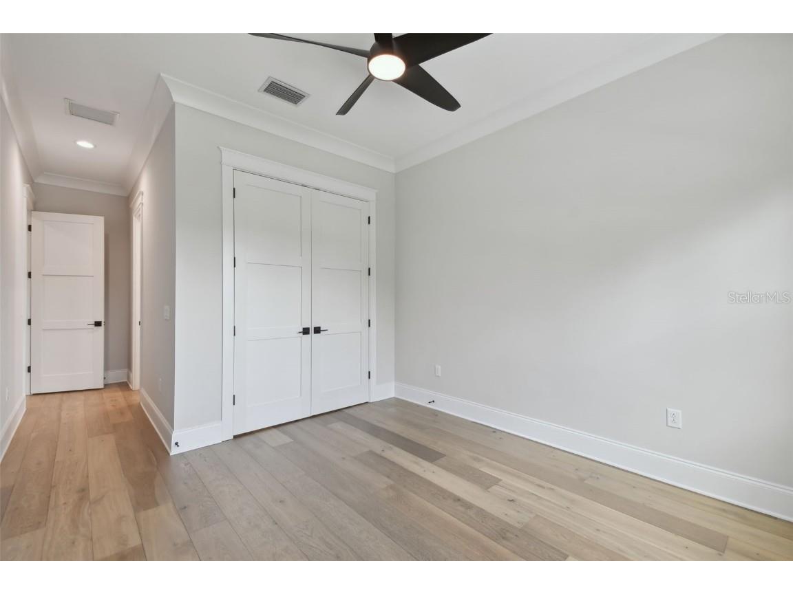 4109 W Inman Avenue Tampa FL 33609 TB8397037 image45