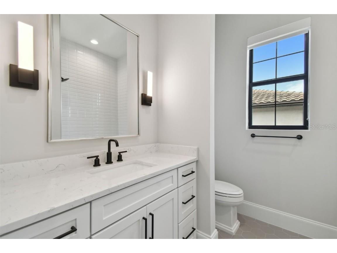 4109 W Inman Avenue Tampa FL 33609 TB8397037 image46